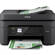 Epson WorkForce WF-2830: Picture 4 thumbnail