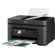 Epson WorkForce WF-2830: Picture 1 thumbnail