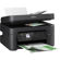 Epson WorkForce WF-2830: Picture 2 thumbnail