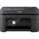 Epson WorkForce WF-2830: Picture 3 thumbnail
