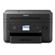Epson WorkForce WF-2860: Picture 1 thumbnail