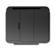 Epson WorkForce WF-2860: Picture 2 thumbnail