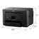 Epson WorkForce WF-2860: Picture 3 thumbnail