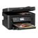 Epson WorkForce WF-2860: Picture 4 thumbnail