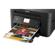 Epson WorkForce WF-2860: Picture 5 thumbnail