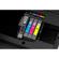 Epson WorkForce WF-2860: Picture 6 thumbnail