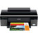 Epson 30: Picture 1 thumbnail