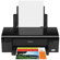 Epson 30: Picture 2 thumbnail