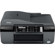 Epson WorkForce 310 All-in-One Color Inkjet Printer, Copier, Flatbed Scanner & Fax, with USB Interface: Picture 1 thumbnail
