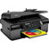 Epson WorkForce 310 All-in-One Color Inkjet Printer, Copier, Flatbed Scanner & Fax, with USB Interface: Picture 3 thumbnail