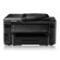 Epson WorkForce WF-3520 All-in-One Inkjet Printer, 5760x1440 dpi, 15 ISO ppm Black / 9.3 ISO ppm Color, USB 2.0 - Print, Copy, Scan, Fax: Picture 1 thumbnail