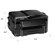 Epson WorkForce WF-3520 All-in-One Inkjet Printer, 5760x1440 dpi, 15 ISO ppm Black / 9.3 ISO ppm Color, USB 2.0 - Print, Copy, Scan, Fax: Picture 2 thumbnail