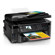 Epson WorkForce WF-3520 All-in-One Inkjet Printer, 5760x1440 dpi, 15 ISO ppm Black / 9.3 ISO ppm Color, USB 2.0 - Print, Copy, Scan, Fax: Picture 3 thumbnail