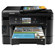 Epson Work Force WF-3540 All-in-One Wireless Color Inkjet Printer, 15ppm Black /9.3ppm Color, 5760 x 1440 - Print, Copy, Scan, Fax: Picture 2 thumbnail