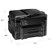 Epson Work Force WF-3540 All-in-One Wireless Color Inkjet Printer, 15ppm Black /9.3ppm Color, 5760 x 1440 - Print, Copy, Scan, Fax: Picture 1 thumbnail