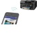 Epson WorkForce: Picture 2 thumbnail