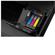 Epson WorkForce: Picture 3 thumbnail