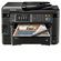 Epson WorkForce: Picture 1 thumbnail