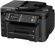 Epson WorkForce: Picture 2 thumbnail