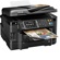 Epson WorkForce: Picture 3 thumbnail