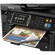 Epson WorkForce: Picture 4 thumbnail