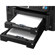 Epson WorkForce: Picture 5 thumbnail