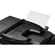 Epson WorkForce: Picture 6 thumbnail