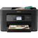 Epson WorkForce Pro WF-3720: Picture 5 thumbnail