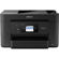 Epson WorkForce Pro WF-3720: Picture 1 thumbnail