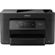 Epson WorkForce Pro WF-3720: Picture 2 thumbnail