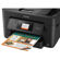 Epson WorkForce Pro WF-3720: Picture 3 thumbnail