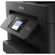 Epson WorkForce Pro WF-3720: Picture 4 thumbnail