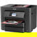 Epson WorkForce Pro WF-3730: Picture 1 thumbnail