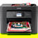 Epson WorkForce Pro WF-3730: Picture 1 thumbnail