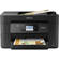 Epson WorkForce Pro WF-3820: Picture 1 thumbnail