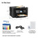 Epson WorkForce Pro WF-3820: Picture 11 thumbnail
