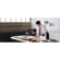 Epson WorkForce Pro WF-3820: Picture 13 thumbnail