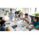 Epson WorkForce Pro WF-3820: Picture 15 thumbnail