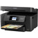Epson WorkForce Pro WF-3820: Picture 3 thumbnail