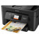 Epson WorkForce Pro WF-3820: Picture 4 thumbnail