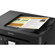 Epson WorkForce Pro WF-3820: Picture 6 thumbnail