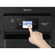 Epson WorkForce Pro WF-3820: Picture 7 thumbnail