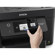 Epson WorkForce Pro WF-3820: Picture 8 thumbnail