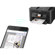 Epson WorkForce Pro WF-3820: Picture 9 thumbnail