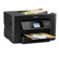 Epson WorkForce Pro WF-3820: Picture 2 thumbnail