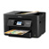 Epson WorkForce Pro WF-3820: Picture 3 thumbnail