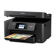 Epson WorkForce Pro WF-3820: Picture 4 thumbnail