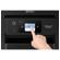 Epson WorkForce Pro WF-3820: Picture 5 thumbnail