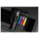 Epson WorkForce Pro WF-3820: Picture 6 thumbnail
