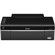 Epson WorkForce 40, 4 Color, 8.5" Wide Printer with Drop-On-Demand MicroPiezo Inkjet Technology, USB 2.0 Interface for Mac & Windows.: Picture 2 thumbnail